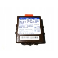 Блок иммобилайзер daihatsu гран move 8970287713