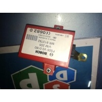 Блок блок управления space star mr913792 f005 v0 0180