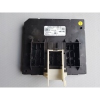 Volkswagen audi seat skoda модуль комфорта 5wa937086e