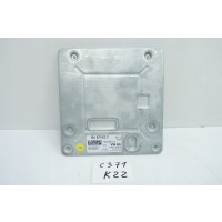 Модуль комфорта gateway volkswagen id3 id.3 1ea937012c