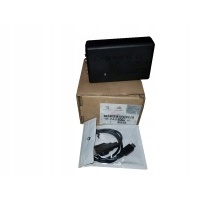 Программатор citroen / peugeot собаки 1624820980 oe