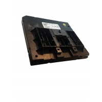 Модуль комфорта volkswagen 5wa937087a
