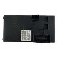Блок блок управления a0009000723 mercedes - benz