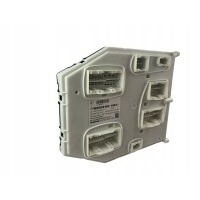 Блок управляющая bcm a2479005711 мерседес w247