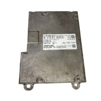 Единица управления мерседес 1679005923