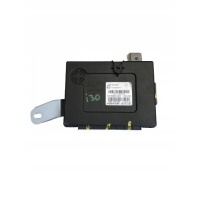Блок блок управления bcm hyundai i30 ii 95400 - a6045