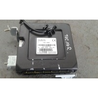 Hyundai тусон ii 2015 - 17 блок bcm 95400 - d7230