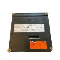 Блок wzywania помощь блок управления volkswagen audi 992035286