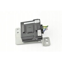 Блок предупреждения 284p16pd0c nissan juke ii f16
