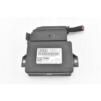 Блок тормоза ручной 4h0907801n audi a6 c7 a8