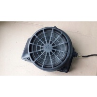S4 b8 a4 динамик bang olufsen полки 8t0035412d a5
