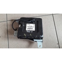 Hyundai тусон ii 2015 - 18 блок bcm 95400 - d7240
