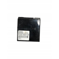 Мерседес clk w209 кабриолет сенсор крыши 2098209810