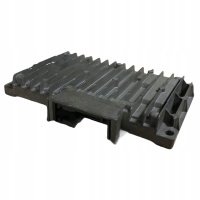 2139005727 мерседес е класса w213 блок distronic