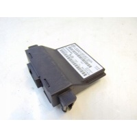 Блок управления блок gateway seat exeo 3r0907530a 09 - 13