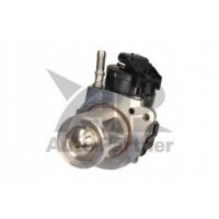 Клапан системы рециркуляции ог дб w221 3.0cdi a6421402160
