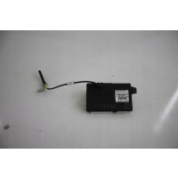 Блок bcm 95400 - 2r920 hyundai i30 рестайлинг 1.6 crdi