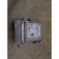 Сенсор подушка безопастности airbag ок ! mazda 3 bm bhs2 - 57k30a