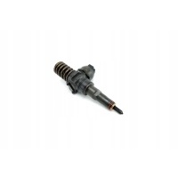 Насос - форсунка volkswagen гольф iv 1.9 tdi 038130073ba