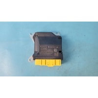 W118 cla блок подушек безопасности airbag a1779006604