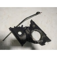 Корпус грм мерседес w210 w202 2.2 d 2.9 3.0