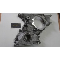 Корпус грм в 210 в 202 № 6040150101