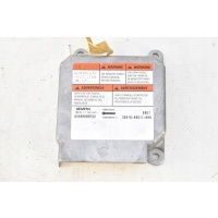 Сенсор airbag подушек безопасности 38910 - 86g11 subaru justy