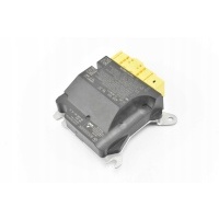 Блок подушек безопасности воздушных a2059009627 w253 w205