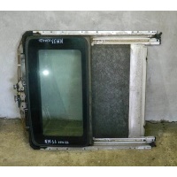Люк крыши nissan maxima 912102Y010