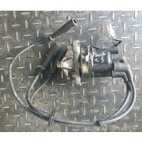 Катушка зажигания свифт mk3 1.3 33100 - 71c3