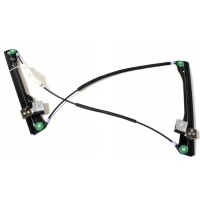 Подъёмник стекол передняя правая seat ibiza / cordoba 2 / 3d