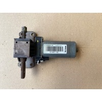 Моторчик сиденья volvo s80 v70 xc70 974467 - 102