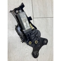 Моторчик кресло a2158200242 мерседес sl 230 r230