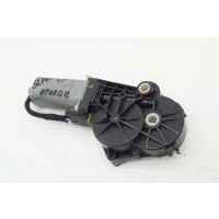 Моторчик спинки л a2158200142 мерседес sl r230