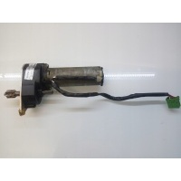 Моторчик сиденья передняя мерседес cl w215 2158200342