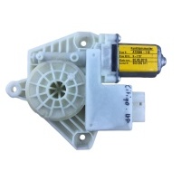 Двигатель подъема стекло 6v0959811