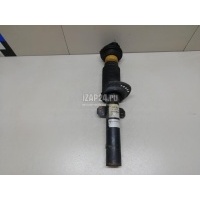Пыльник заднего амортизатора Ford Mondeo III (2000 - 2007) 1105883