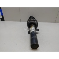 Пыльник заднего амортизатора Ford Mondeo III (2000 - 2007) 1105883