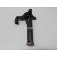 Датчик уровня масла Mercedes Benz W203 (2000 - 2006) 0041537428