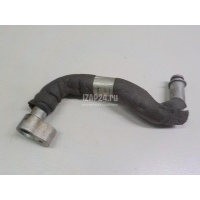 Трубка кондиционера Mercedes Benz Vito/Viano-(639) (2003 - 2014) 6398303015