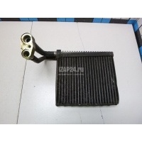 Испаритель кондиционера Ford C-MAX (2003 - 2010) 1517467