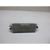 Фонарь подсветки номера Renault Logan (2005 - 2014) 7700433414