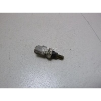Датчик температуры Ford V70 (2000 - 2007) 5072891