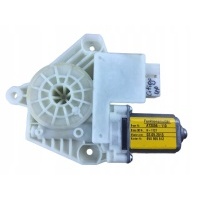 Двигатель подъема стекло правая 6v0959812