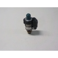 Регулятор АКПП Mercedes Benz G-Class W463 1989 2202770998