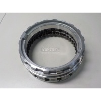 Планетарный механизм Mercedes Benz G-Class W463 1989 2212702228