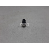 Регулятор давления тормозной системы VAG Sharan (2000 - 2004) 1J0907597B