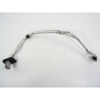 Audi a4 b9 провода кондиционера 8w0816738q r2015 -