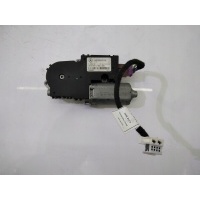Мерседес w218 моторчик люка a2188200142
