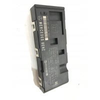 Модуль блок управления люка мерседес w212 a212900991606